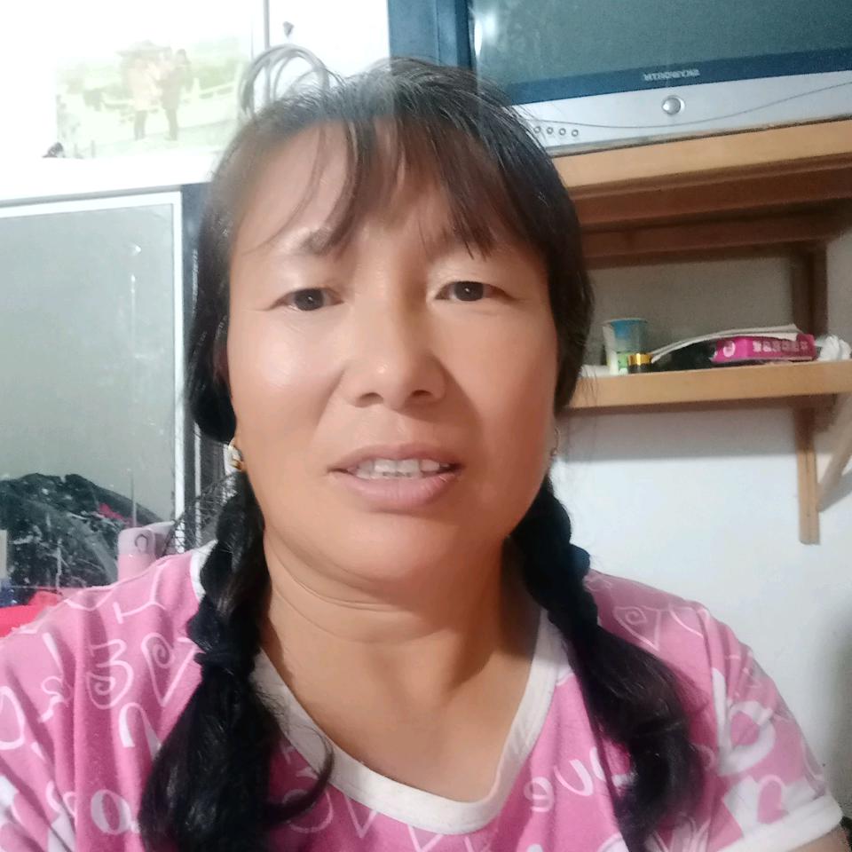 刘一英