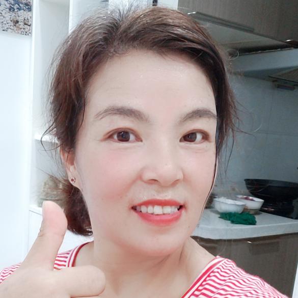 冰莲妈妈