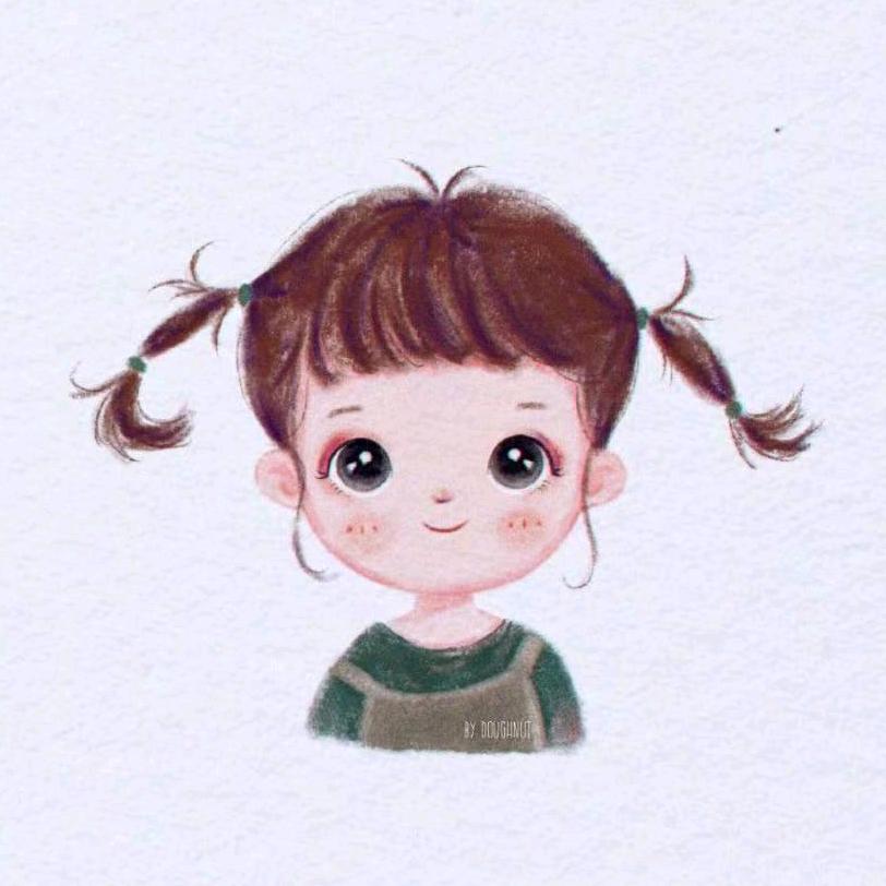 全心全意小天鹅在阿克苏