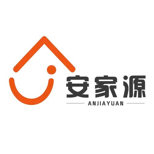 安家源窗帘软装工厂店个体店
