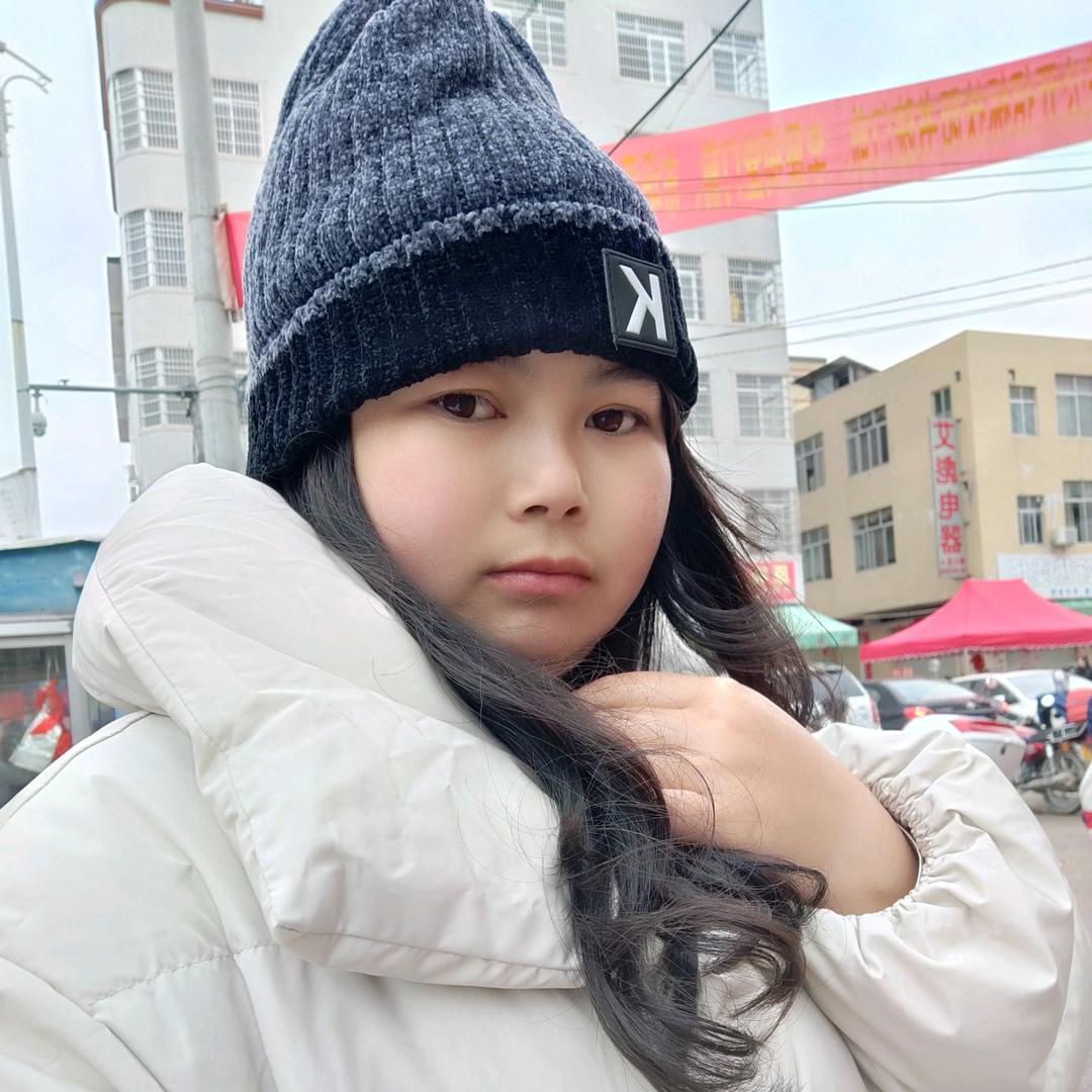 🧡🧡🧡🧡🧡🧡🧡🧡🧡