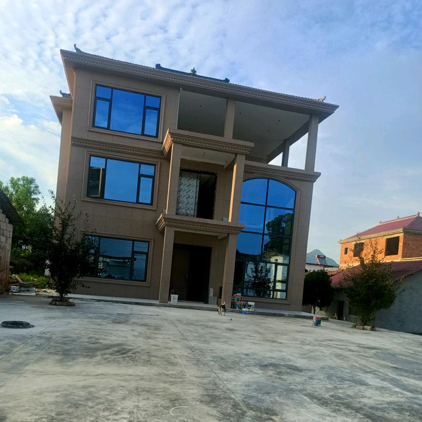 往事清零往后余生爱自己