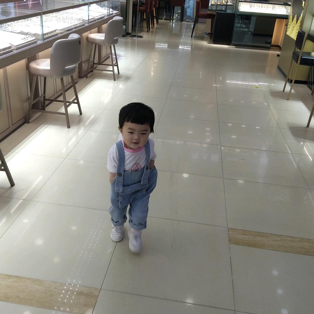 峰云哥