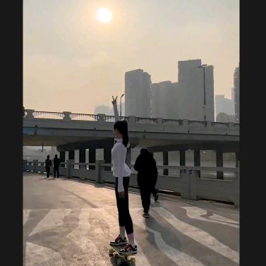 ✔美美✔