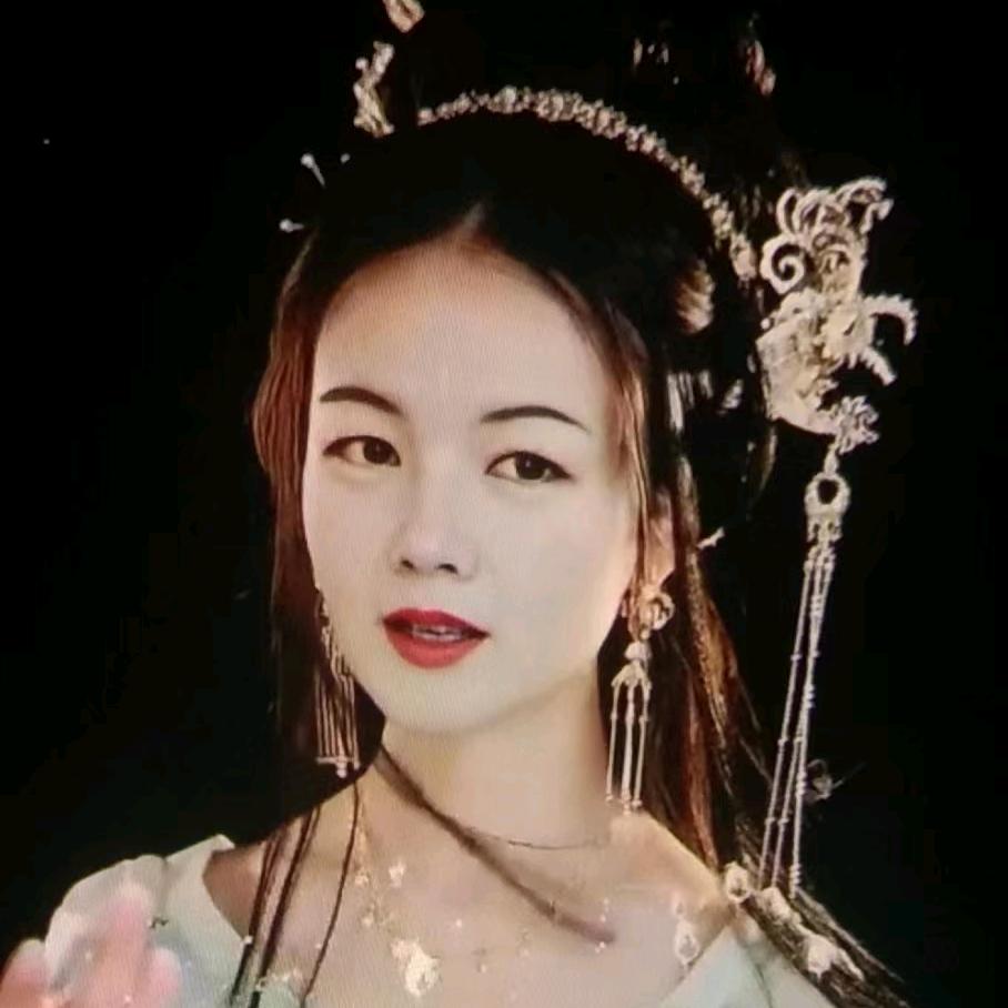 💋玲儿👄单身