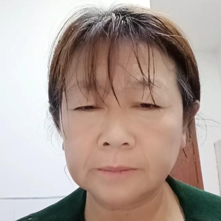 无忧🌙付氏果园
