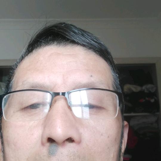 妍欣酱~✨