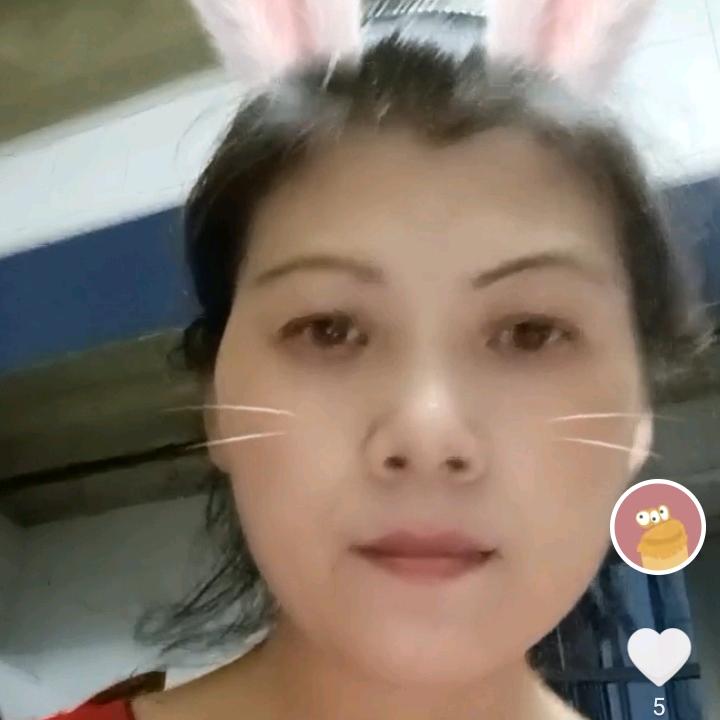 铑