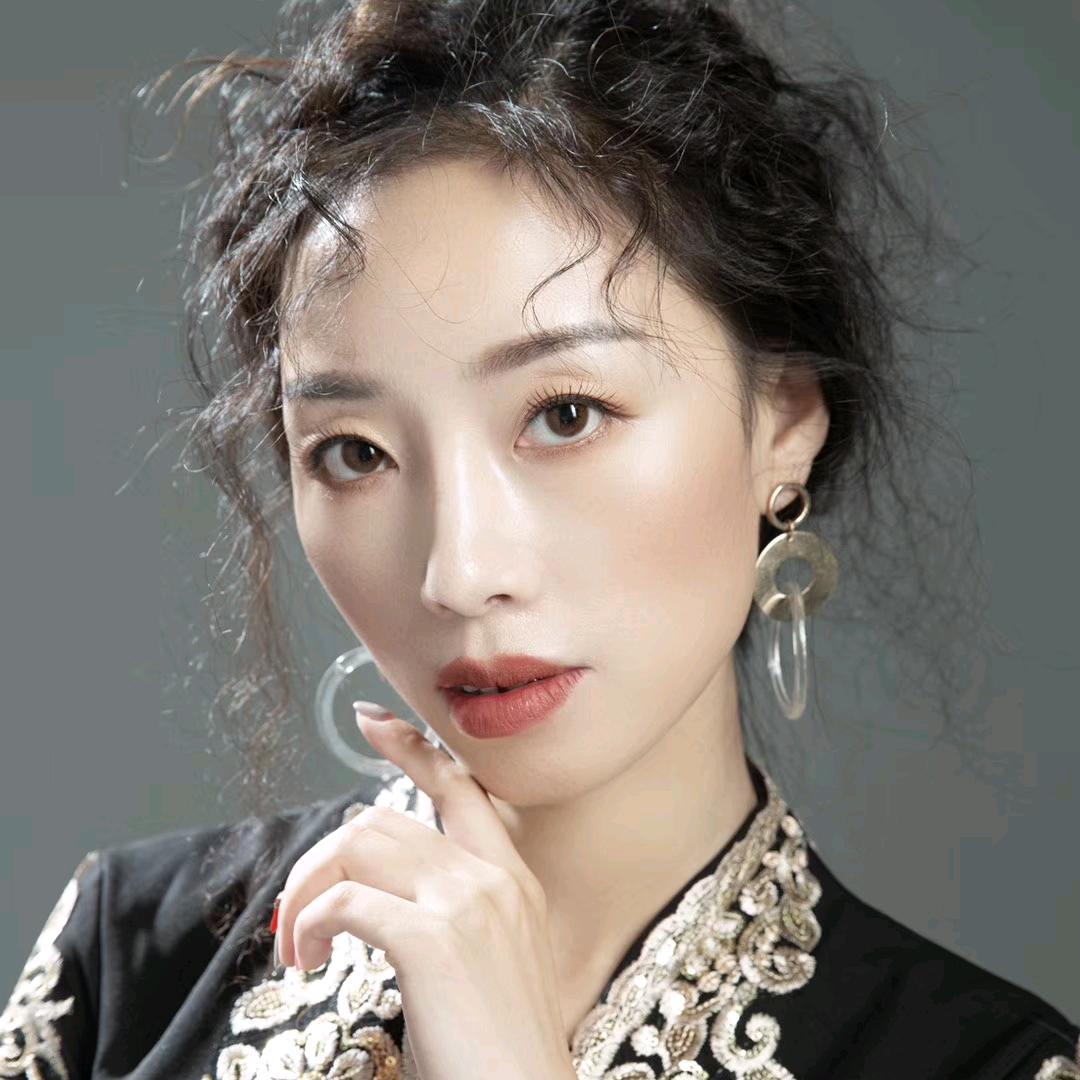 涟源市钱柜歌厅会所