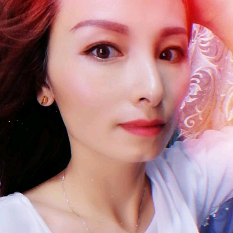 金芙蓉窗帘布艺