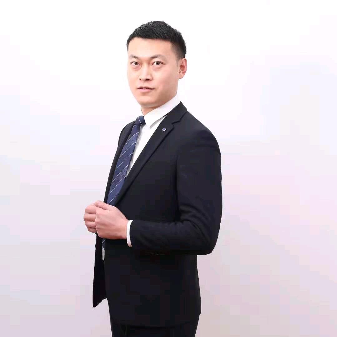 成都宇辉汽车（廖总）