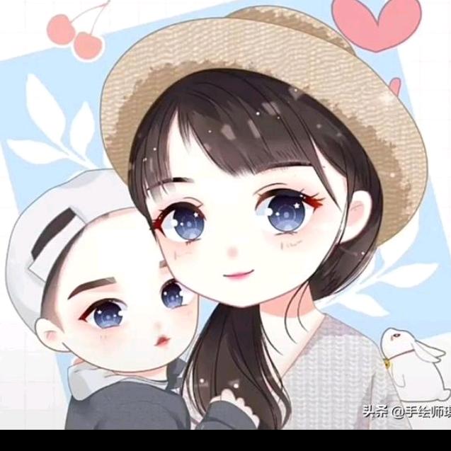捡来的皮夹克