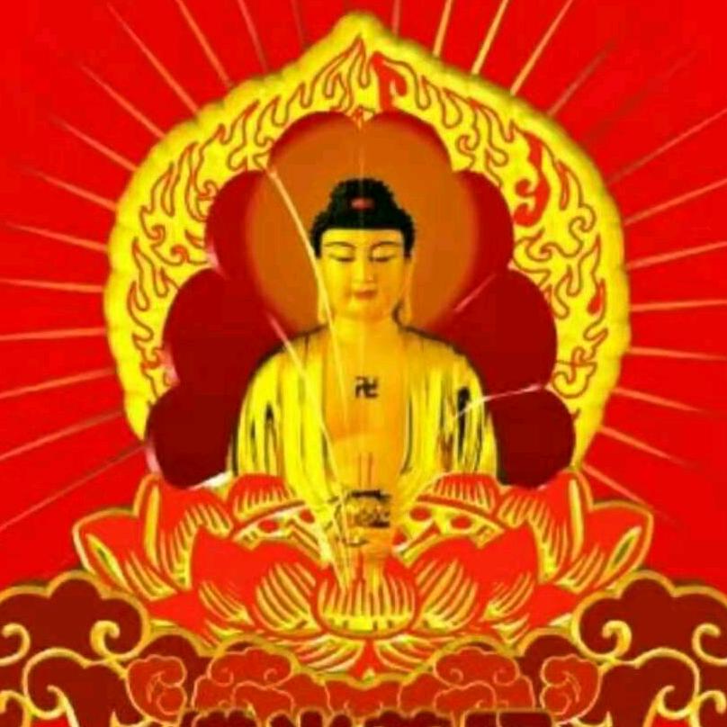 用户9193412574875