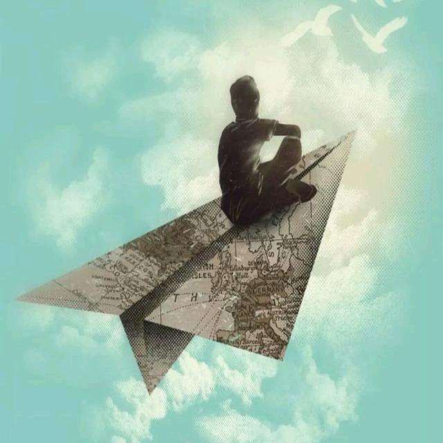 小王 (热血男孩)