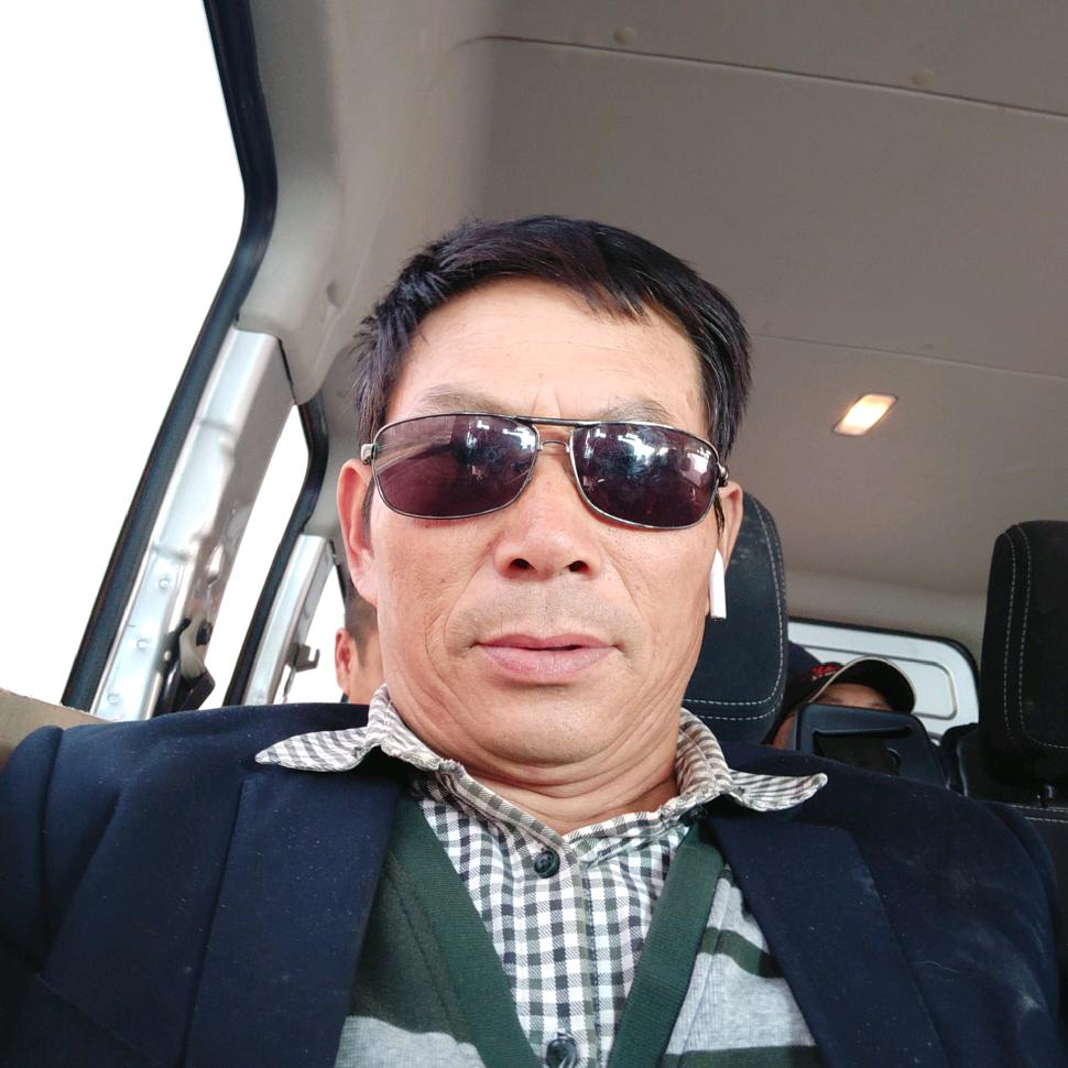 只在乎爱我的人