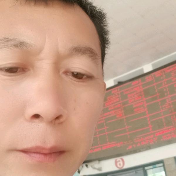 杨启红