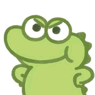 小钒