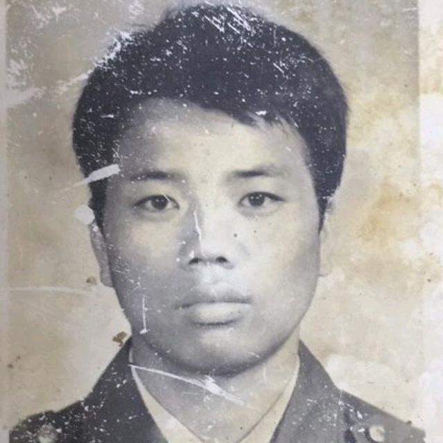 帮助别人快乐自己