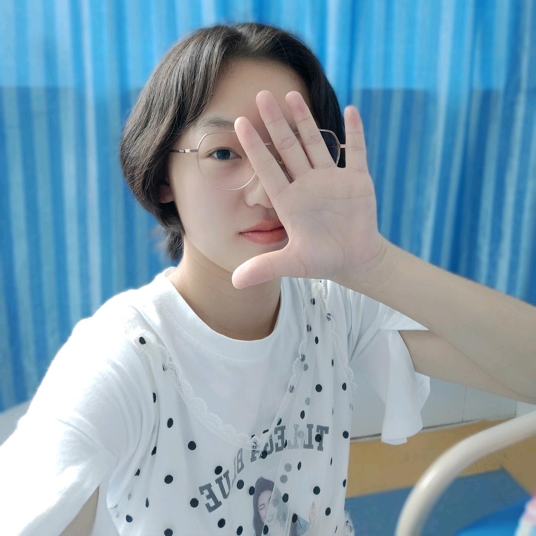 浅夏