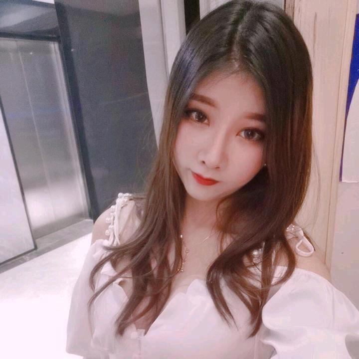 美人榆