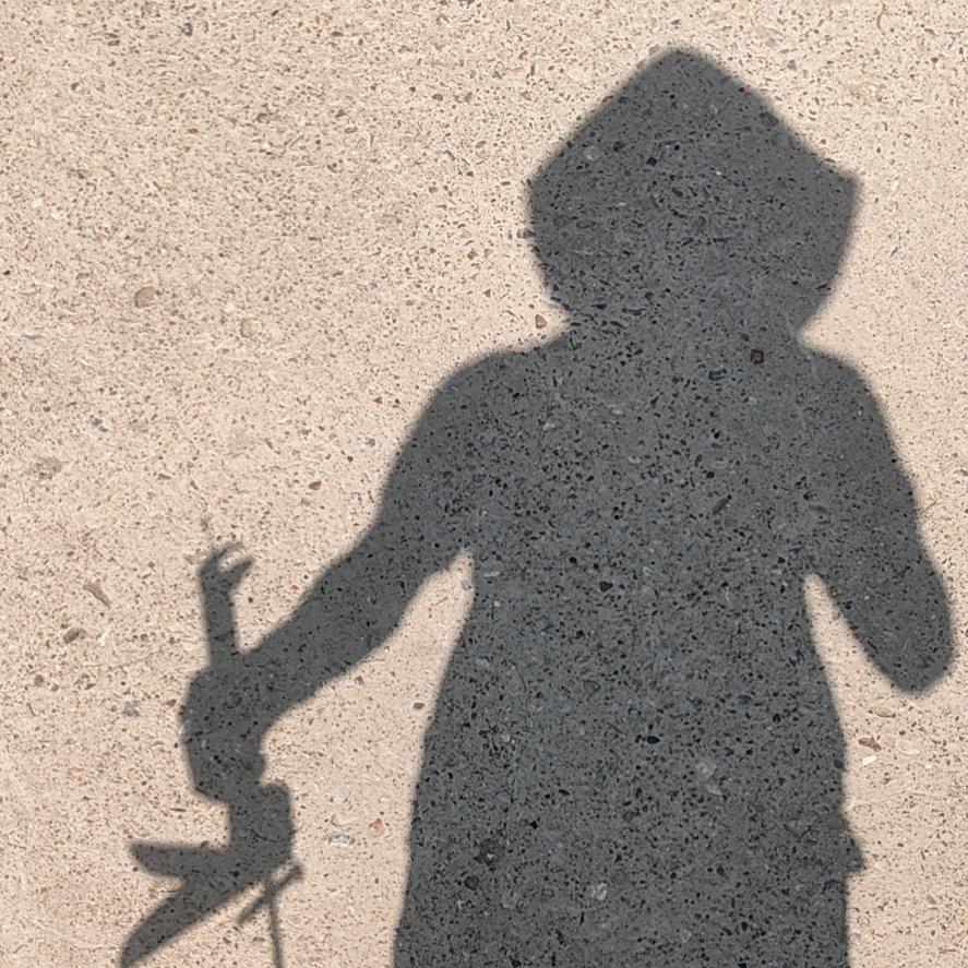 精诚所至 金石为开