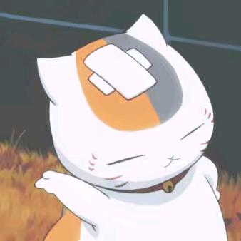 ✪ω✪