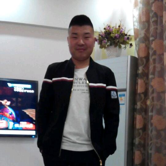 🐎马上就火🔥