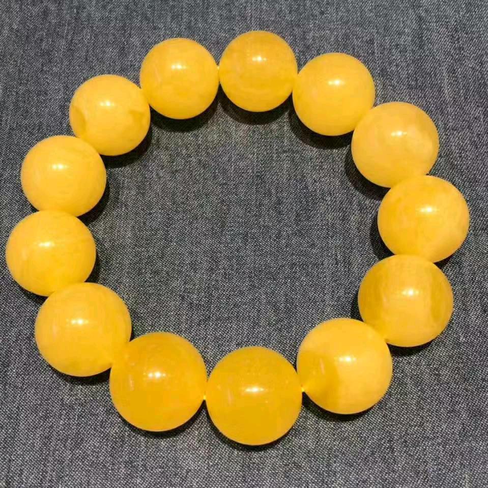 南极熊
