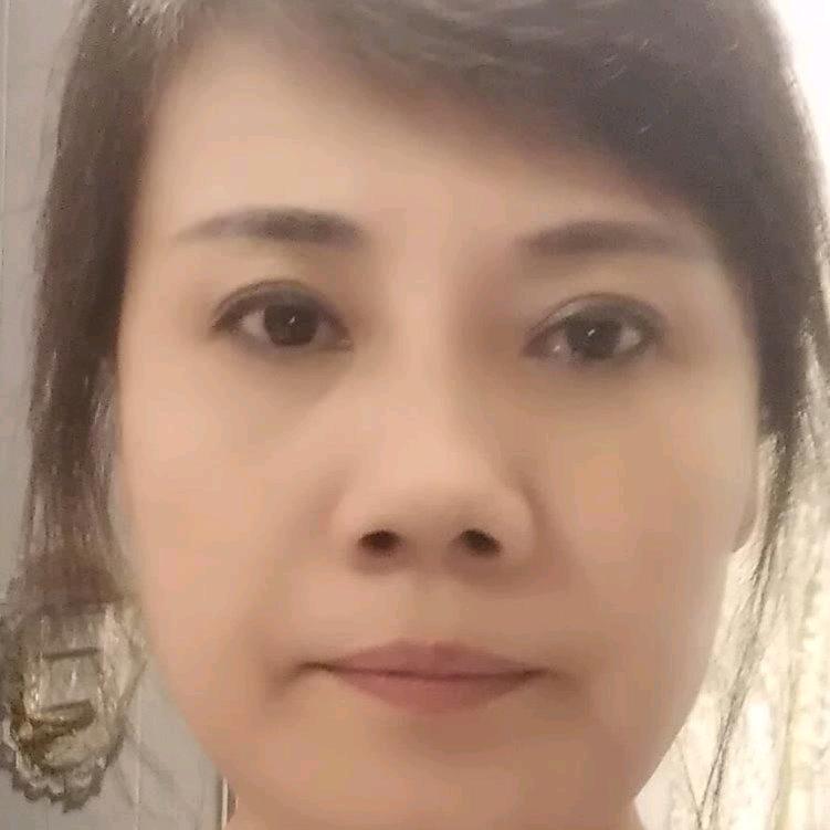 瓶子