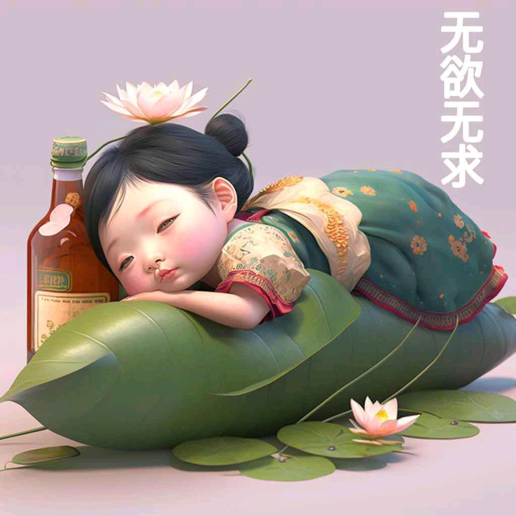 思思
