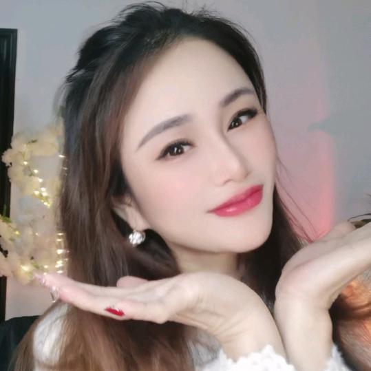 小云云