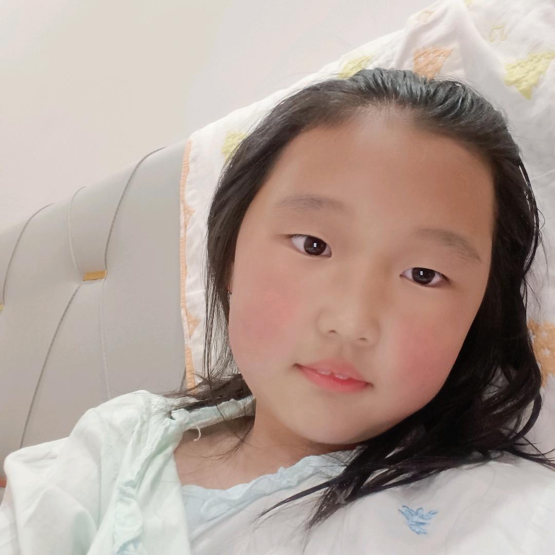 李加芳