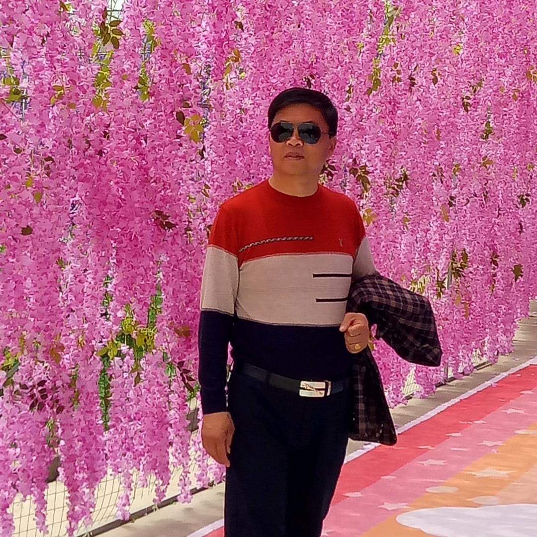 上海吴云章洗涤用品公司