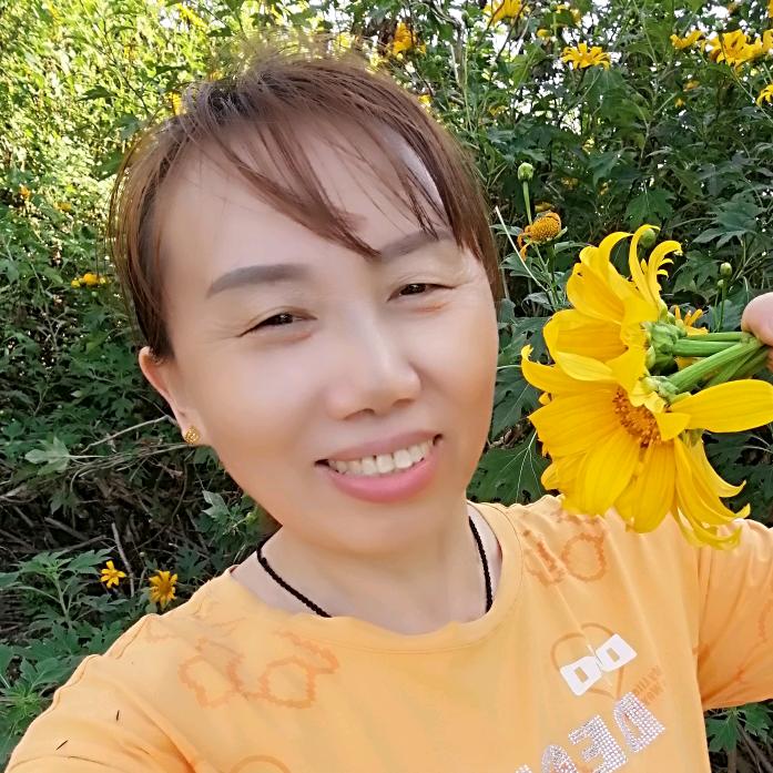 冬姐