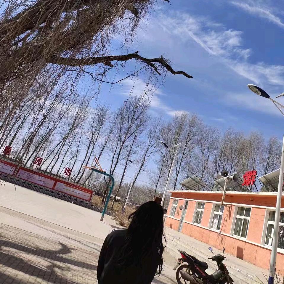 ．........