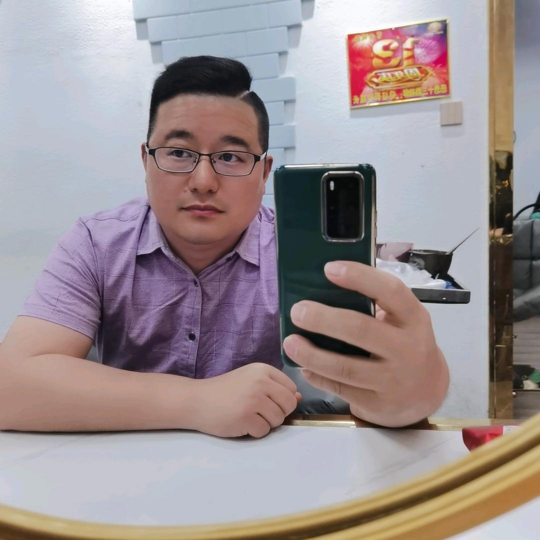 沛县陈哥
