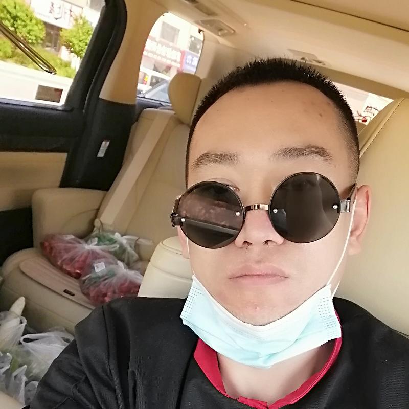 于梦