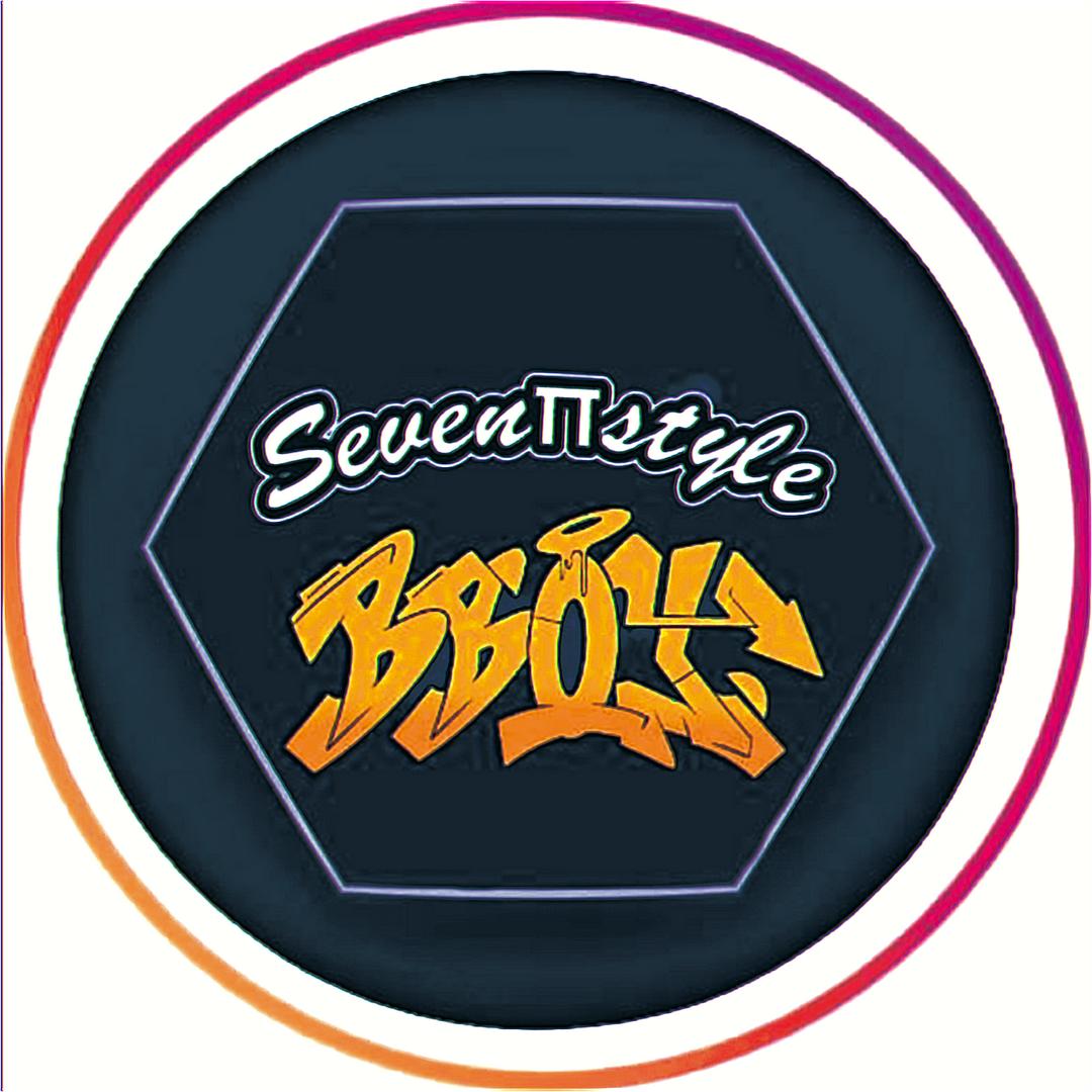 styleseven