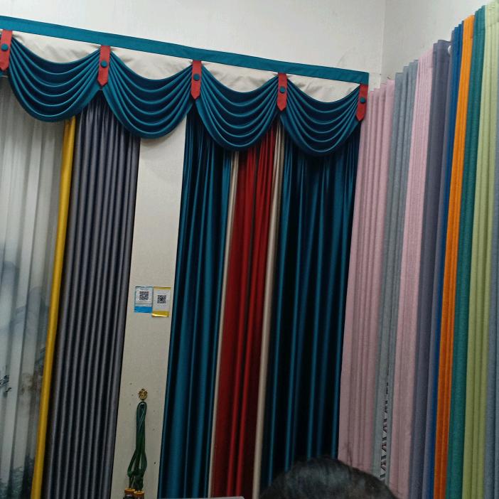 用户4309609446909