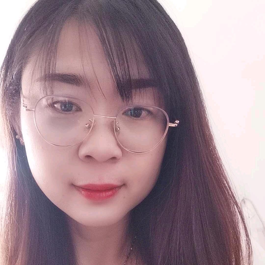 爱唱歌的霞姐