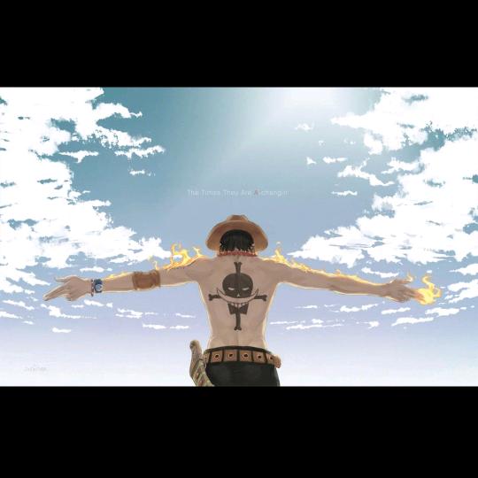 🇨🇳🌈🌈新世界🇨🇳🍀