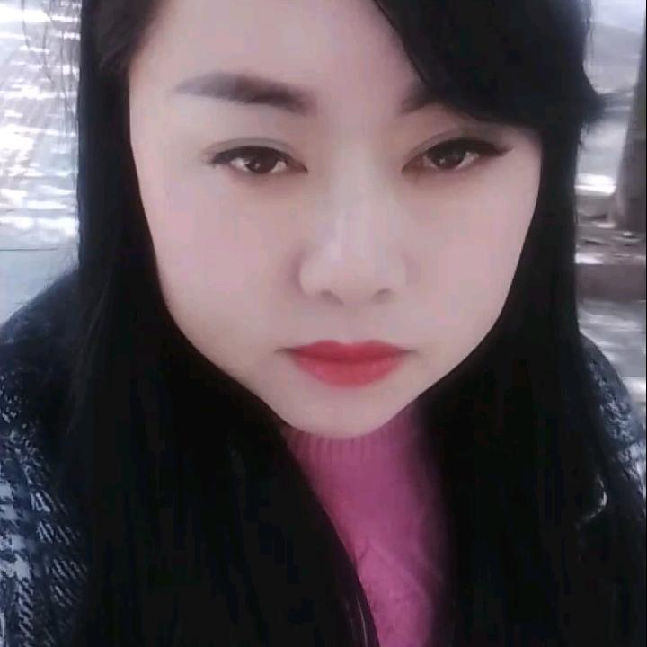 改变生活。