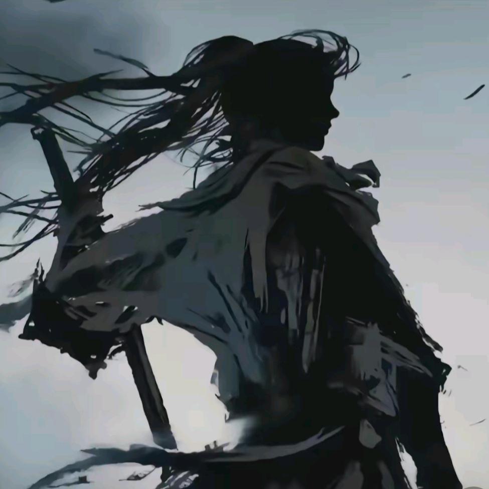 原来是小赐🇨🇳