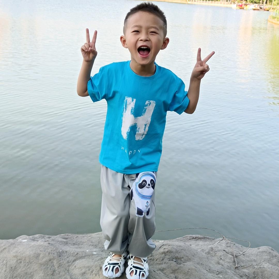 尚尚宝贝（窦）拒绝私聊