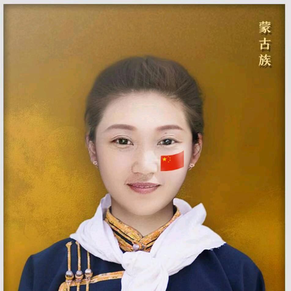 星辉婚礼美学馆
