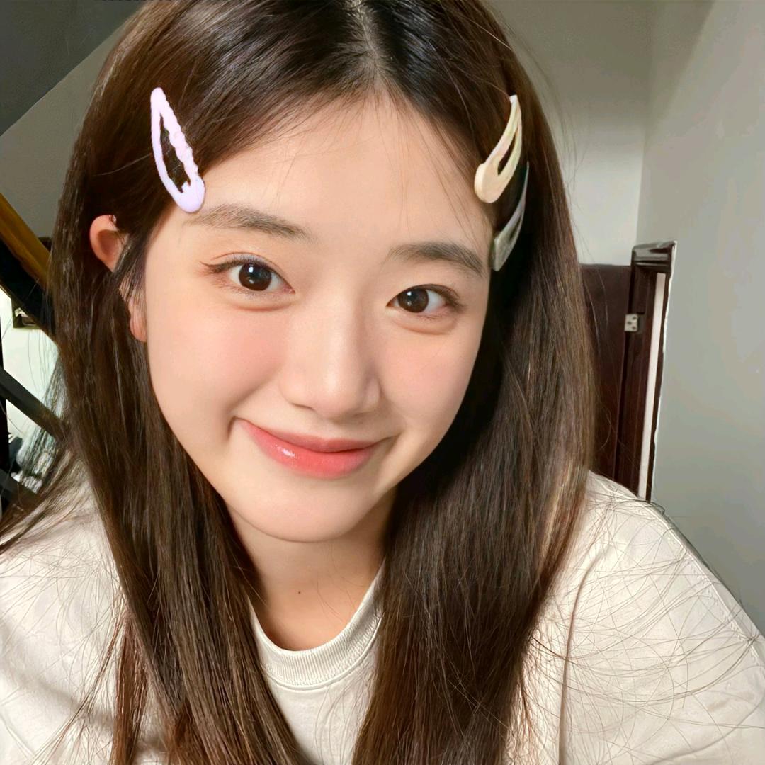 呆呆教你谈恋爱(秘籍竹叶领)