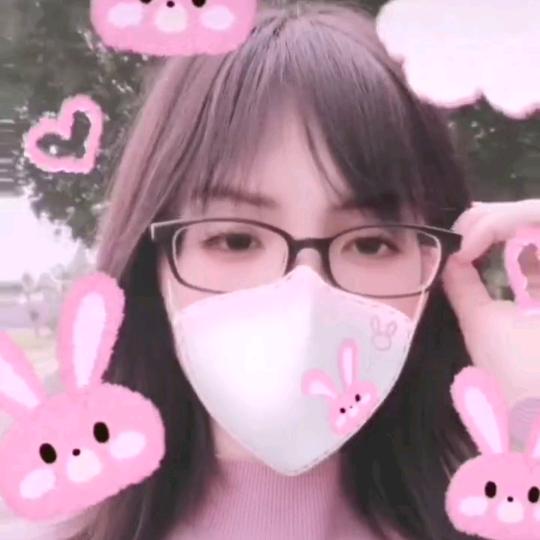 经络养生