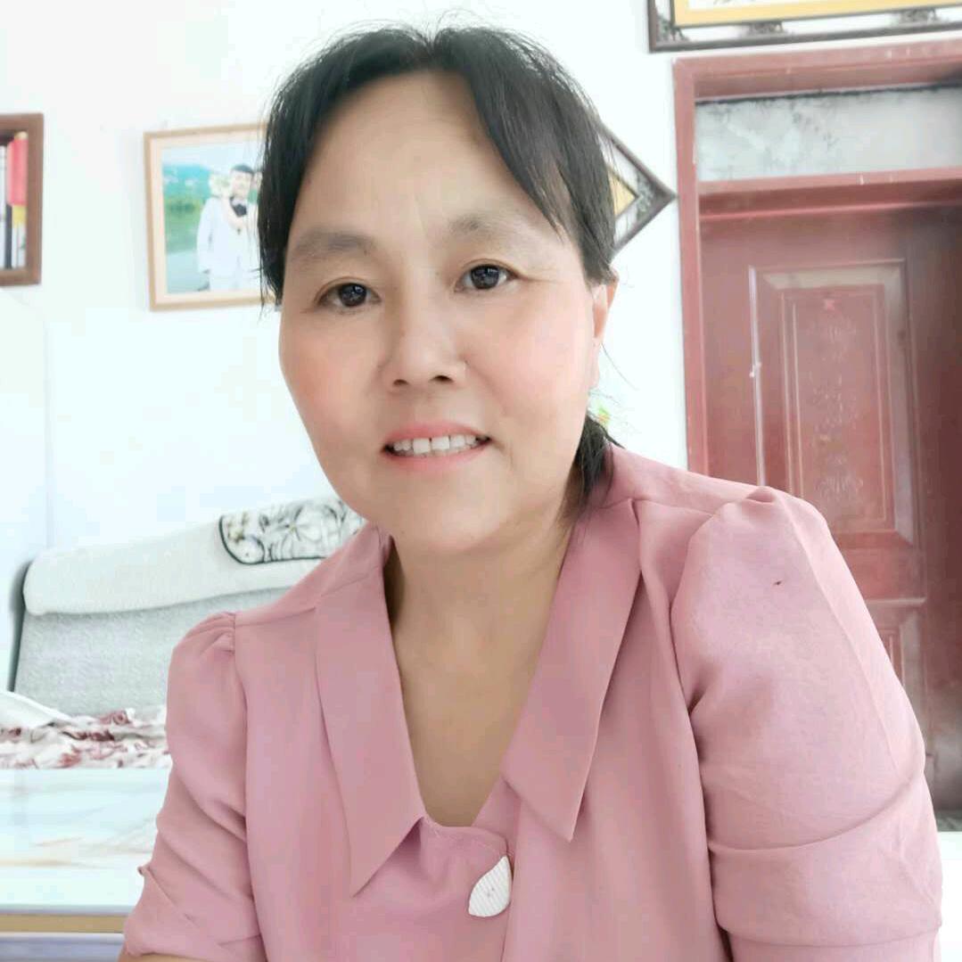 用户7423208818394