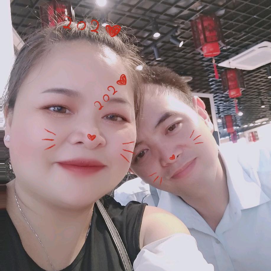 花姐    （贵F远嫁贵J）