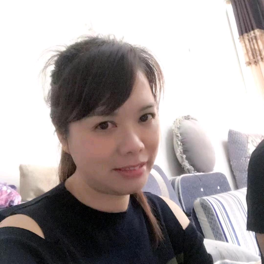 离上人心